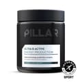 Pikkukuva 1 / 3: ULTRA B ACTIVE