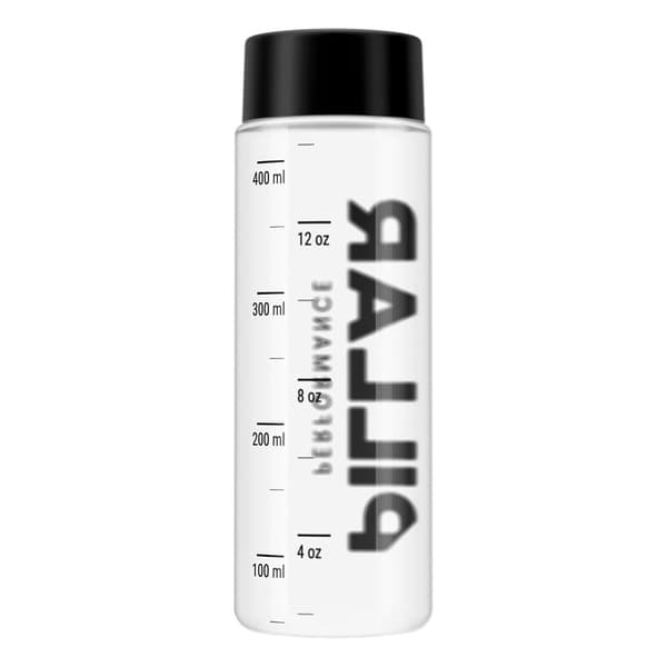 MIKRO-SHAKER - 500 ML