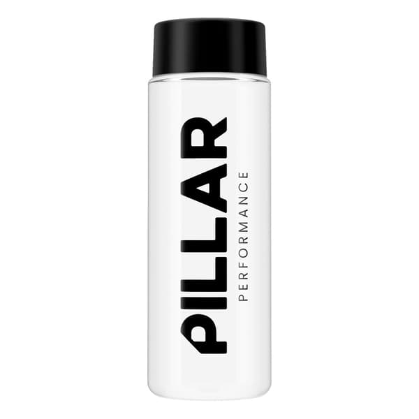 MIKRO-SHAKER - 500 ML