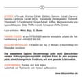 Miniatyrbillede 7 af 8: PLTermo Fusion - 120 kapsler.