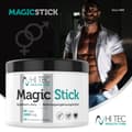 Miniatyrbillede 3 af 8: HEALTH LINE Magic Stick 60 kapsler