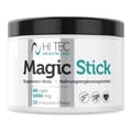 Miniatyrbillede 1 af 8: HEALTH LINE Magic Stick 60 kapsler