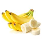 PLWhey Mass Builder - 1500g - Banan