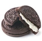PLWhey C-6 - 1000g - Cookies & Cream