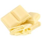 PLWhey C-6 - 2250g - Hvid Chokolade