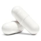 PLANabol Amino 200 kapsler.