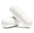 Miniatyrbillede 2 af 8: PLANabol Amino 200 kapsler.