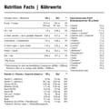 Miniatyrbillede 8 af 8: PLWhey Protein Isolat - 1000g - Chokolade