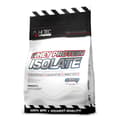Miniatyrbillede 1 af 8: PLWhey Protein Isolat - 1000g - Chokolade