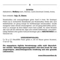 Miniatyrbillede 7 af 8: DIAMANT Master Masse - 3000g - Vanilje