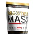 Miniatyrbillede 1 af 8: DIAMANT Master Masse - 3000g - Vanilje