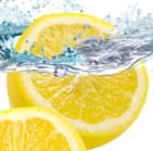 PLEAA Pulver - 500g - Färsk Lemonad