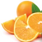 PLBTE Pre-Workout CafFree 500g - Appelsin