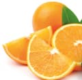 Miniatyrbillede 2 af 8: PLBTE Pre-Workout CafFree 500g - Appelsin