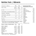 Miniatyrbild 8 av 8: PLProtein 80 - 2000g - Choklad
