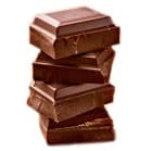 PLProtein 80 - 2000g - Choklad