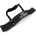 Miniatyrbild 4 av 6: Arm Blaster, black, C.P. Sports