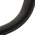 Miniatyrbild 5 av 6: Arm Blaster, black, C.P. Sports