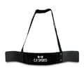 Miniatyrbild 2 av 6: Arm Blaster, black, C.P. Sports
