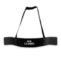 Miniatyrbild 1 av 6: Arm Blaster, black, C.P. Sports