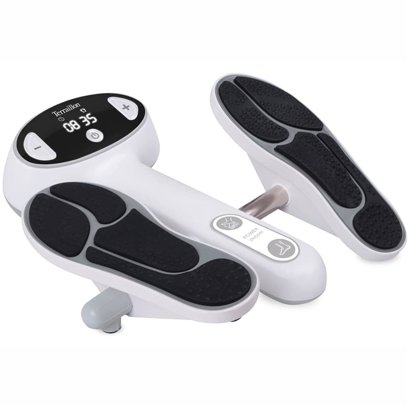 Terraillon Power Stepper