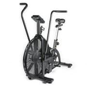 Nordic Fighter Airbike Motionscykel