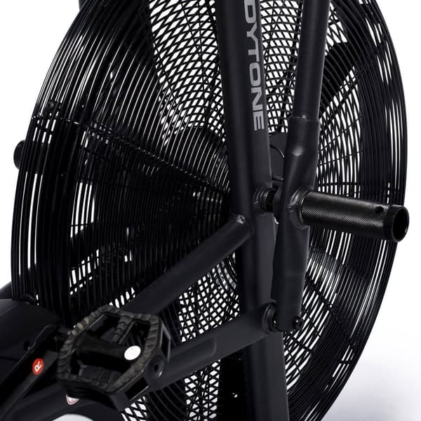 Bodytone ZROB Airbike