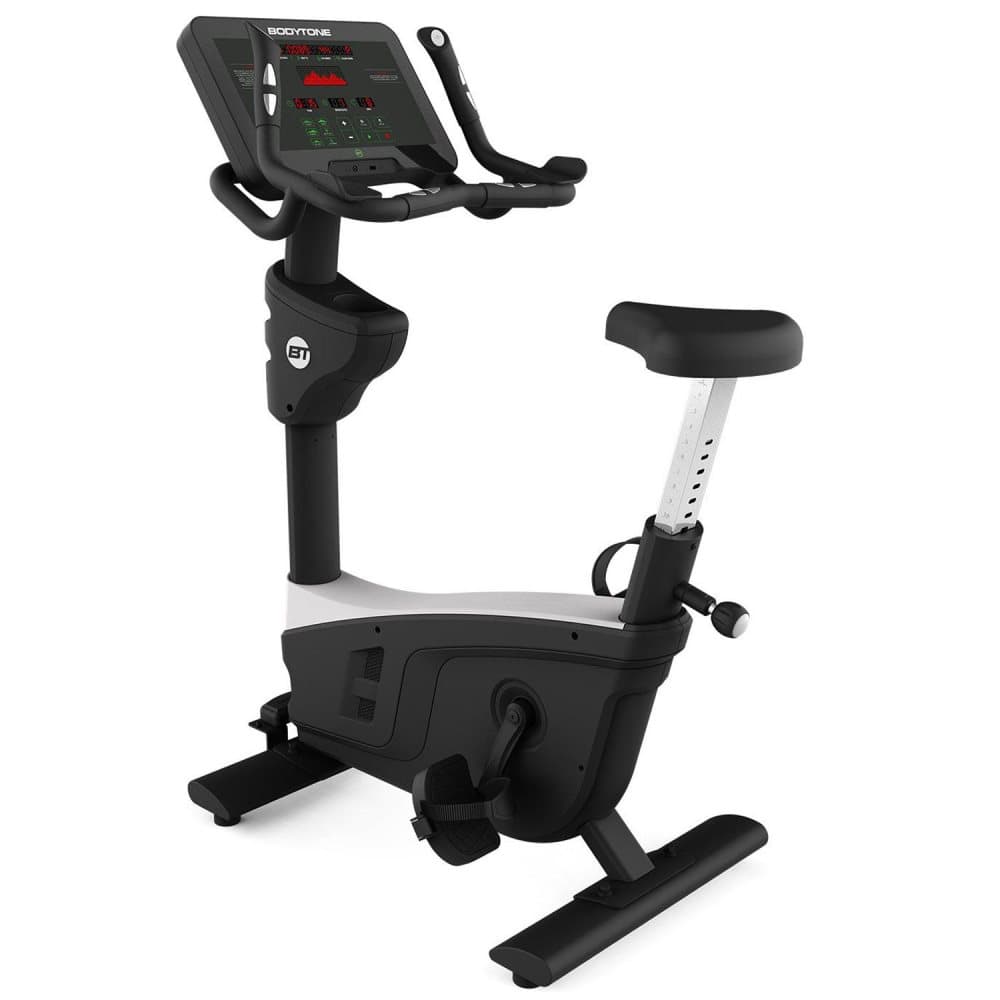 Bodytone EVOU2+ motionscykel