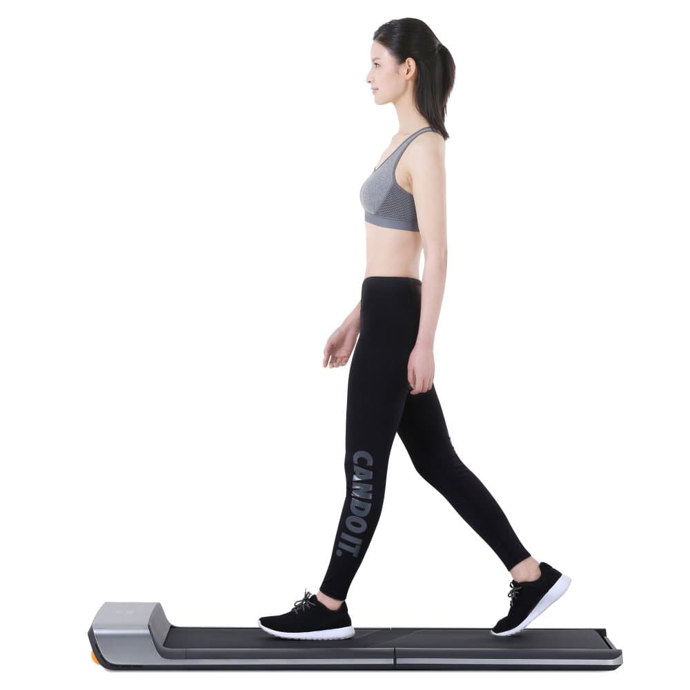 Walking Pad Löpband