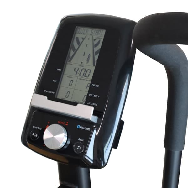 Odin A1000 Airbike Motionscykel - DEMO