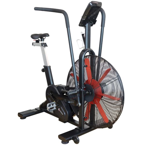 Odin A1000 Airbike Motionscykel - DEMO