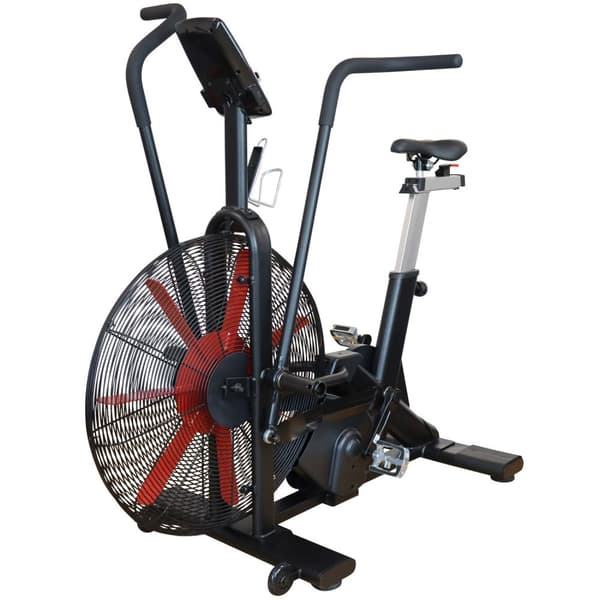 Odin A1000 Airbike Motionscykel - DEMO