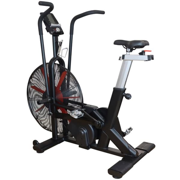 Odin A1000 Airbike Motionscykel - DEMO