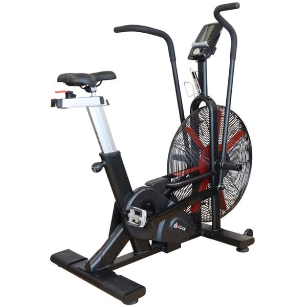 Odin A1000 Airbike Motionscykel - DEMO