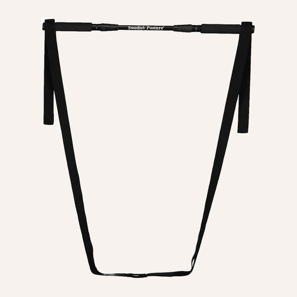 SWEDISH POSTURE Mini Gym