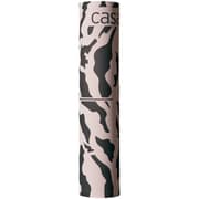 Casall Exercise mat Cushion 5mm PVC f