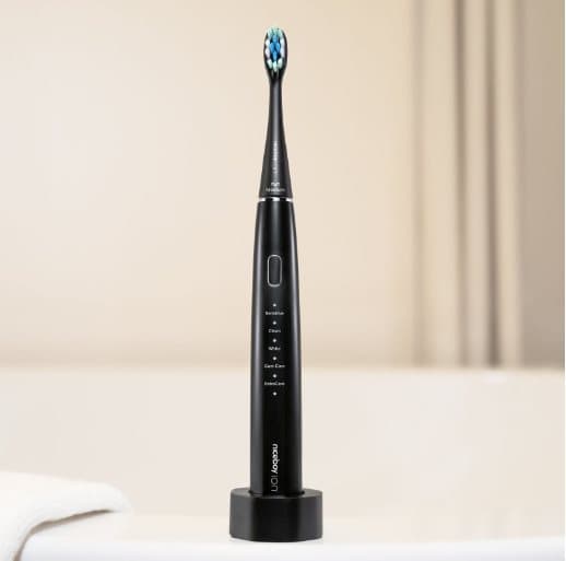Niceboy ION Sonic Electric Toothbrush 800 mah