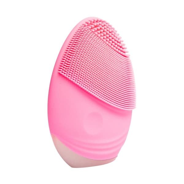 Garett Sonic facial Cleaning Brush / IPX7