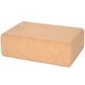 Miniatyrbilde 1 av 6: Atom Yoga Block Kork