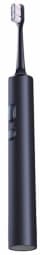 Xiaomi Electric Toothbrush T700 Adult Sonic toothbrush Blue