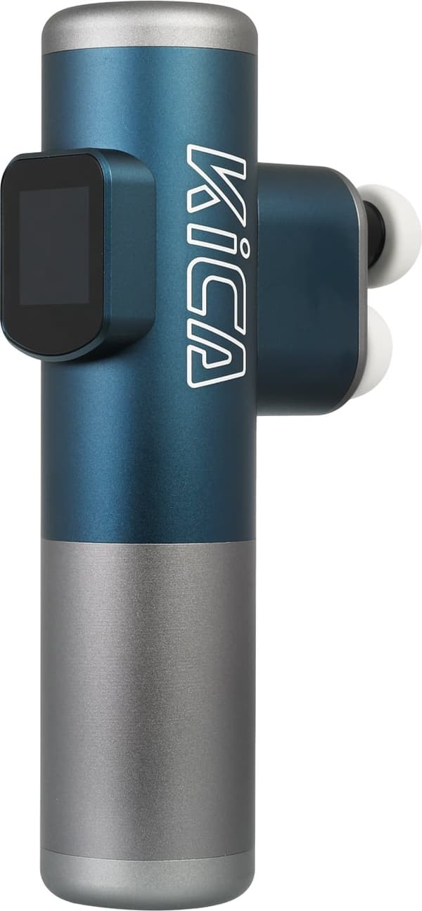 FeiyuTech Kica Pro -lihashuoltovasara, sininen