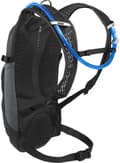 Miniatyrbilde 3 av 5: Camelbak Lobo 9 2L ryggsekk, svart