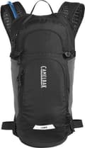Miniatyrbilde 5 av 5: Camelbak Lobo 9 2L ryggsekk, svart