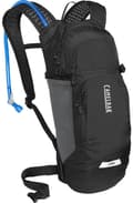 Miniatyrbilde 1 av 5: Camelbak Lobo 9 2L ryggsekk, svart