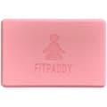 Miniatyrbild 4 av 4: Fitpaddy Yoga Block Rosa 2st