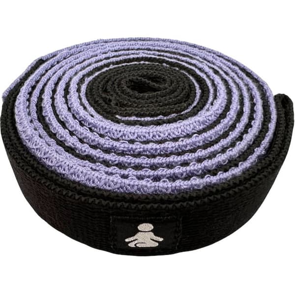 Fitpaddy Elastiske yogabånd
