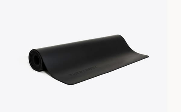 Therabody Yogamatta