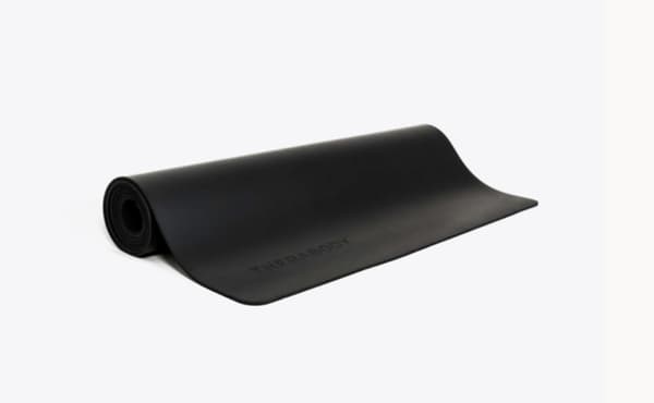 Therabody Yogamatte