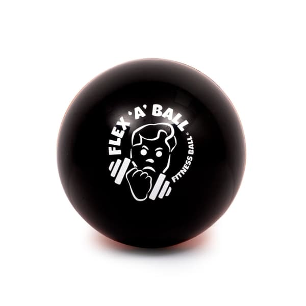 ThumbsUp Flex-A-Ball Treningsspill