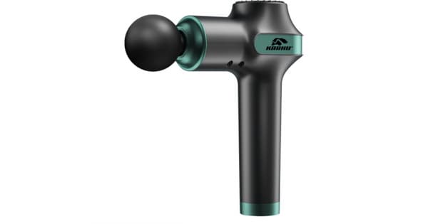 Karhu PRO8 muskelunderhållshammare